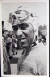 Preview: Tazio Nuvolari Auto-Union 1939 Autographcard (3712)